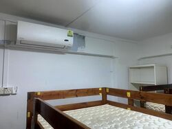 Blk 244 Jurong East Street 24 (Jurong East), HDB 3 Rooms #526288221
